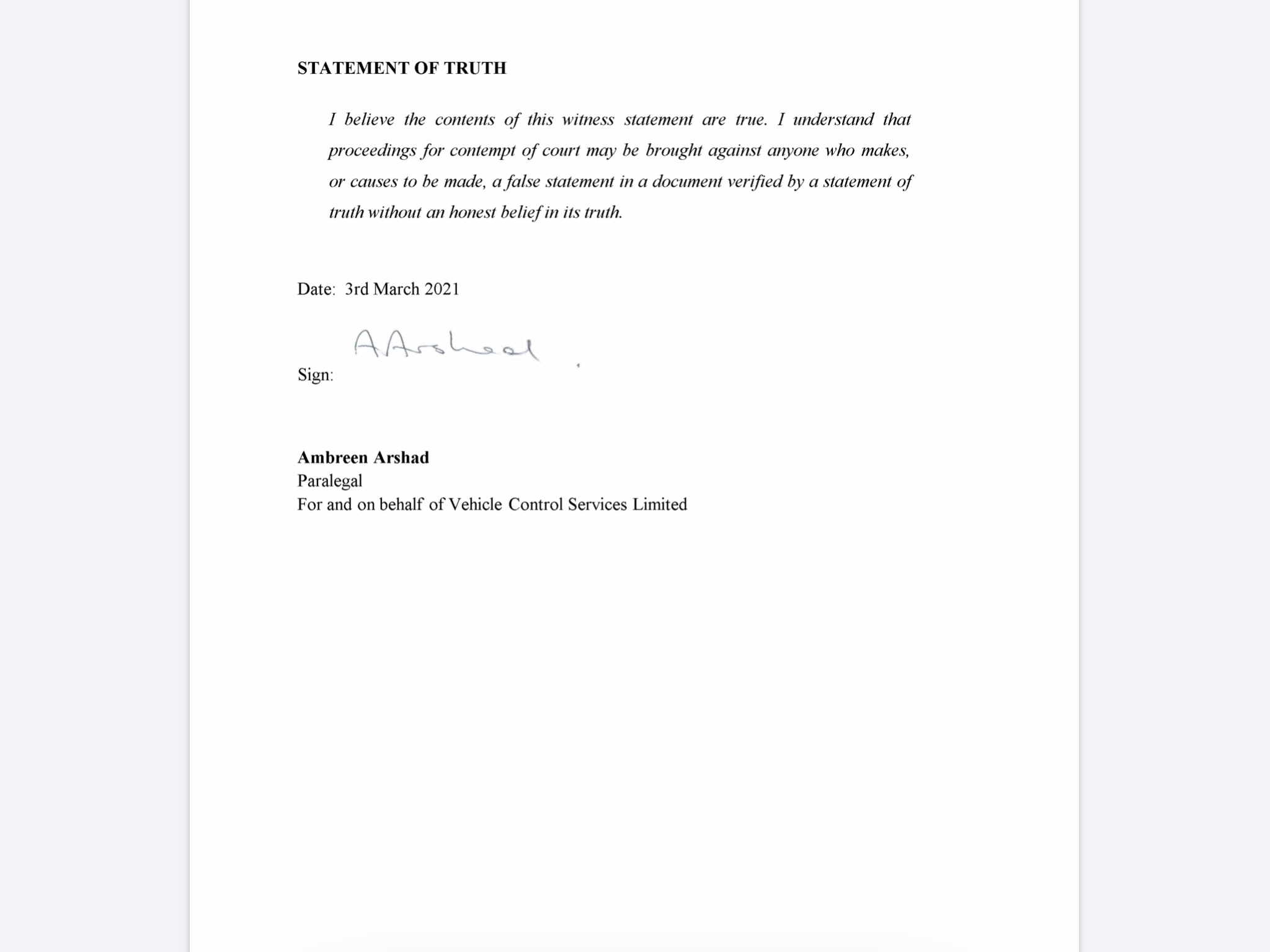 Image: https://us-noi.v-cdn.net/6031891/uploads/editor/fn/q3vm3xy4s5uj.png