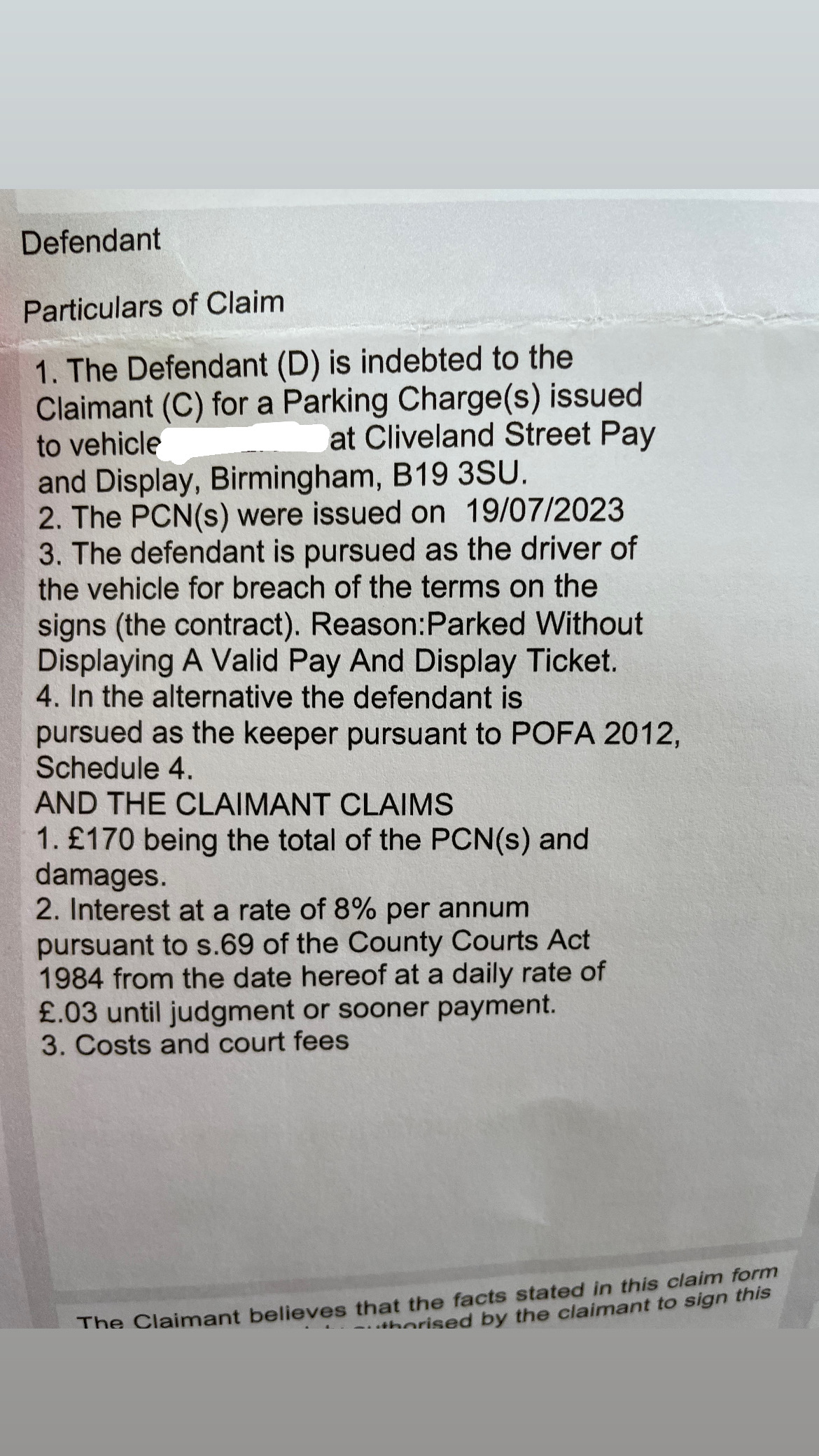 Image: https://us-noi.v-cdn.net/6031891/uploads/editor/fo/ayplvakqfdt4.jpg