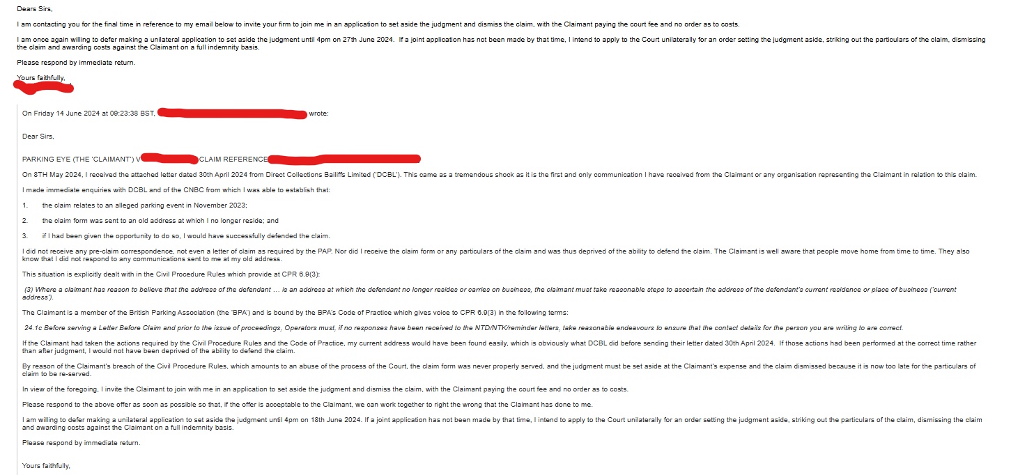 Image: https://us-noi.v-cdn.net/6031891/uploads/editor/fo/was8yo7zaxsn.png