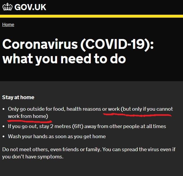 Image: https://us-noi.v-cdn.net/6031891/uploads/editor/fp/mg8ue9jbtz0d.jpg