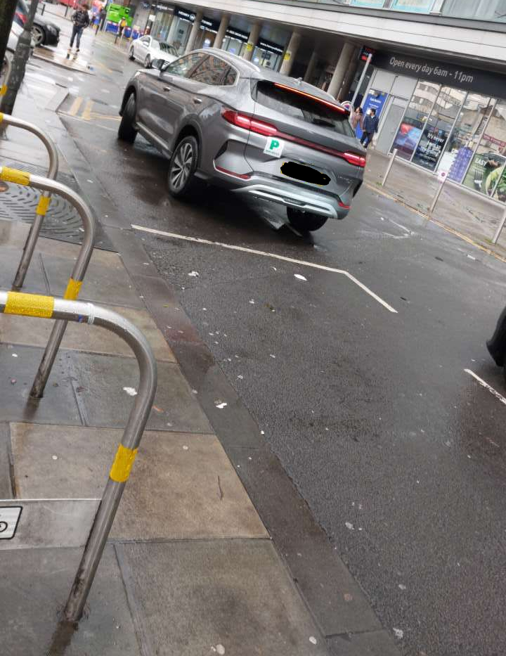 Image: https://us-noi.v-cdn.net/6031891/uploads/editor/fr/ah84onzkuddg.jpeg