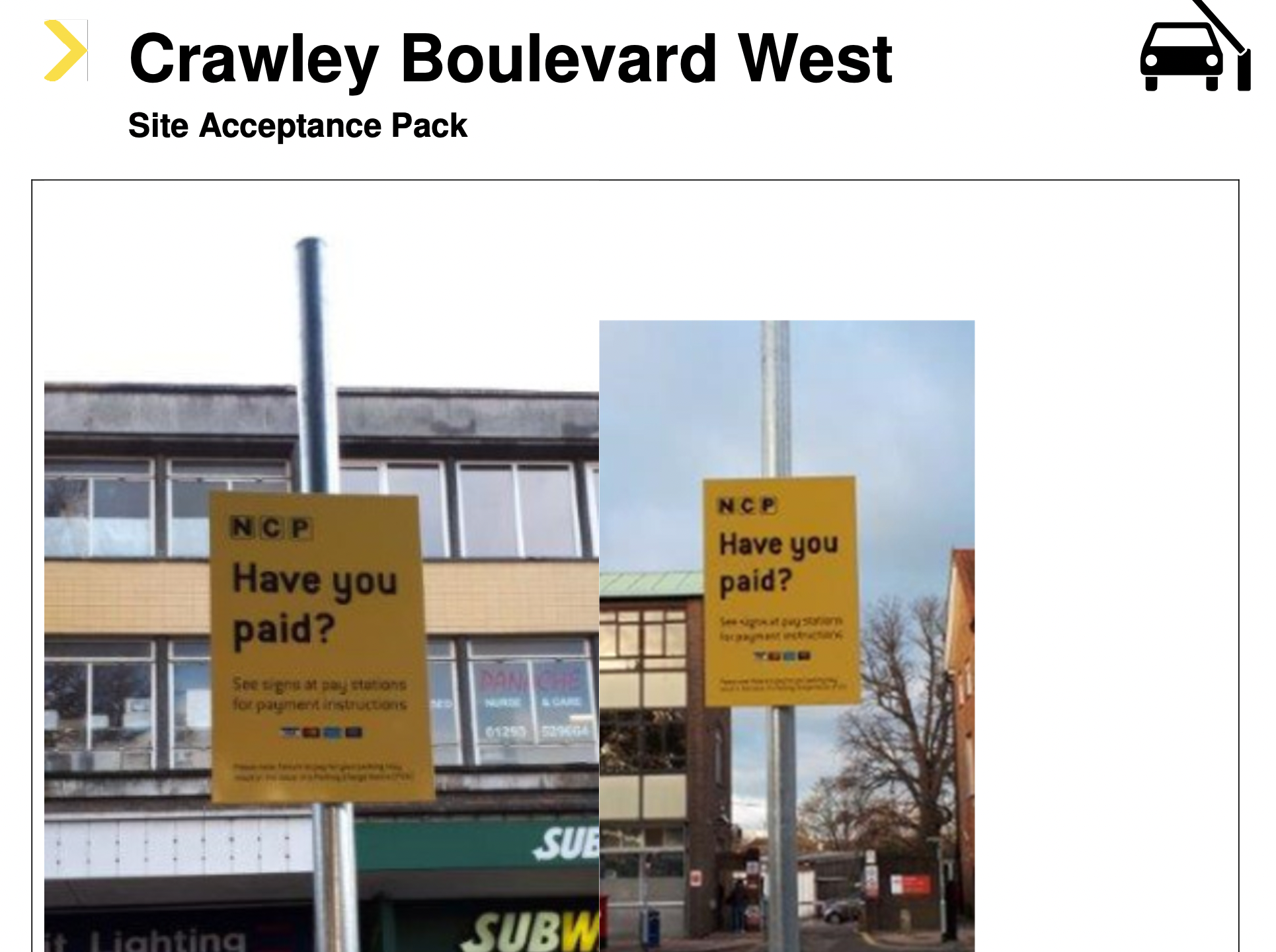 Image: https://us-noi.v-cdn.net/6031891/uploads/editor/fs/jppiyjjry0bc.png