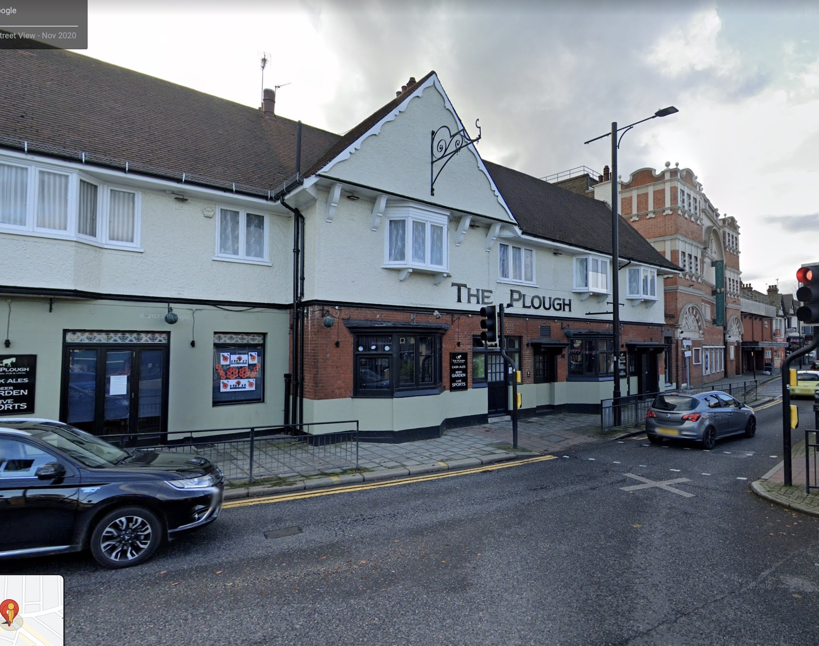 court enforcement bailiffs CEBG.LEGAL SCAM — MoneySavingExpert Forum