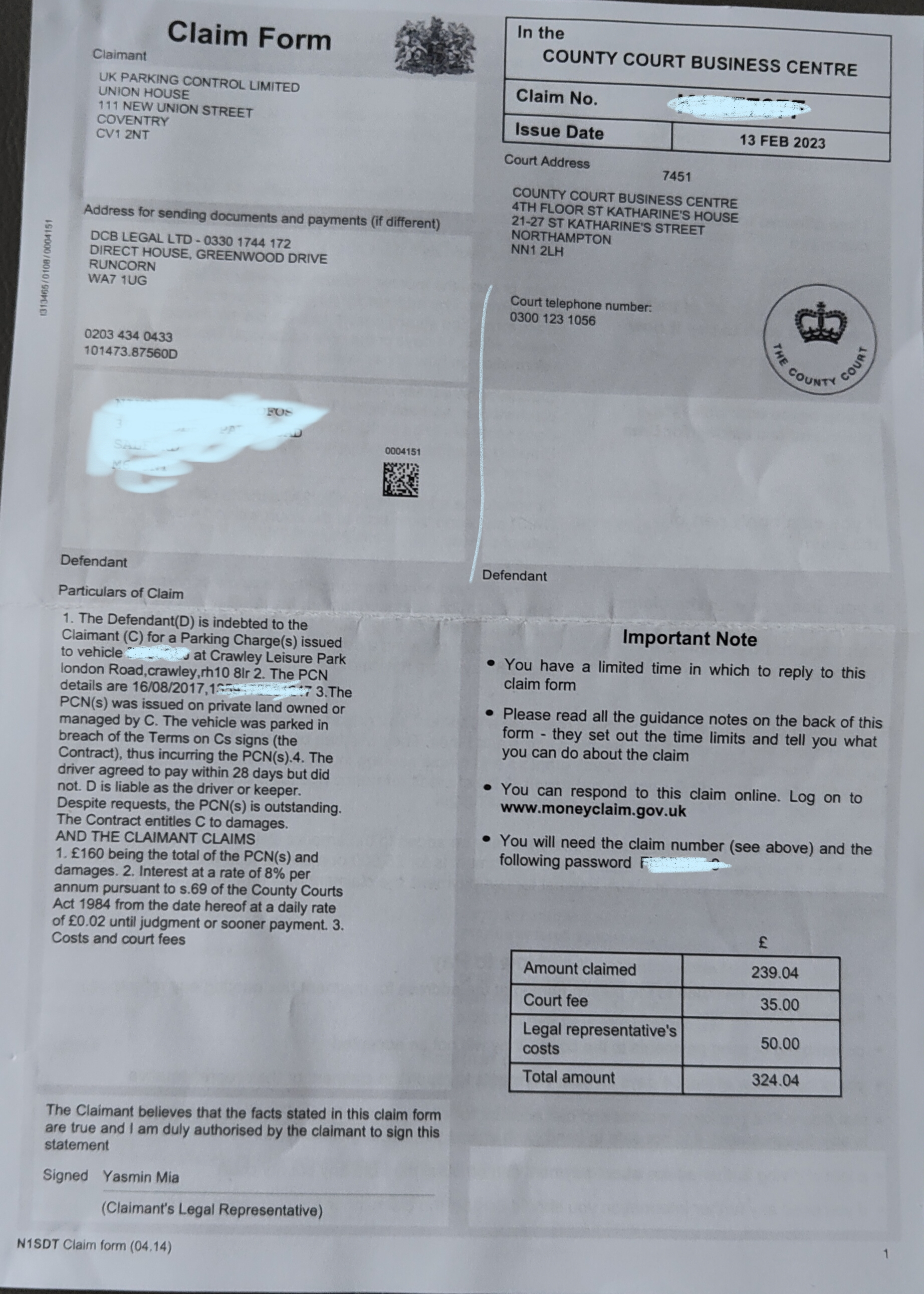 Image: https://us-noi.v-cdn.net/6031891/uploads/editor/fs/xpkekkz0xzuq.jpg