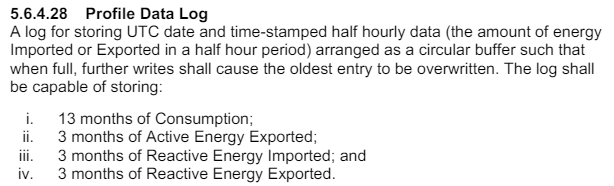 Image: https://us-noi.v-cdn.net/6031891/uploads/editor/ft/x3vrc9fwex0l.png