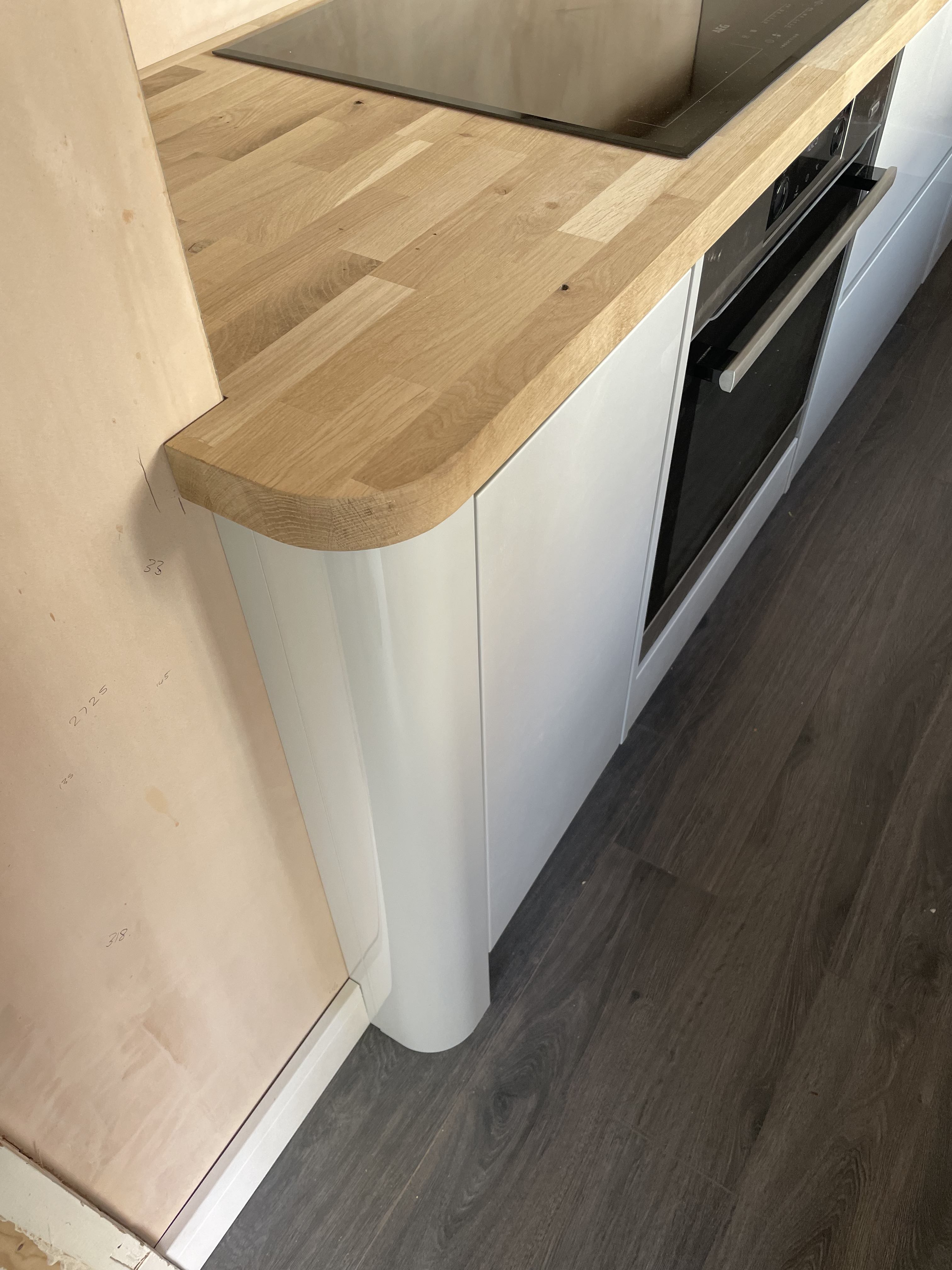 Image: https://us-noi.v-cdn.net/6031891/uploads/editor/fx/oxhb5u4bnobn.jpg