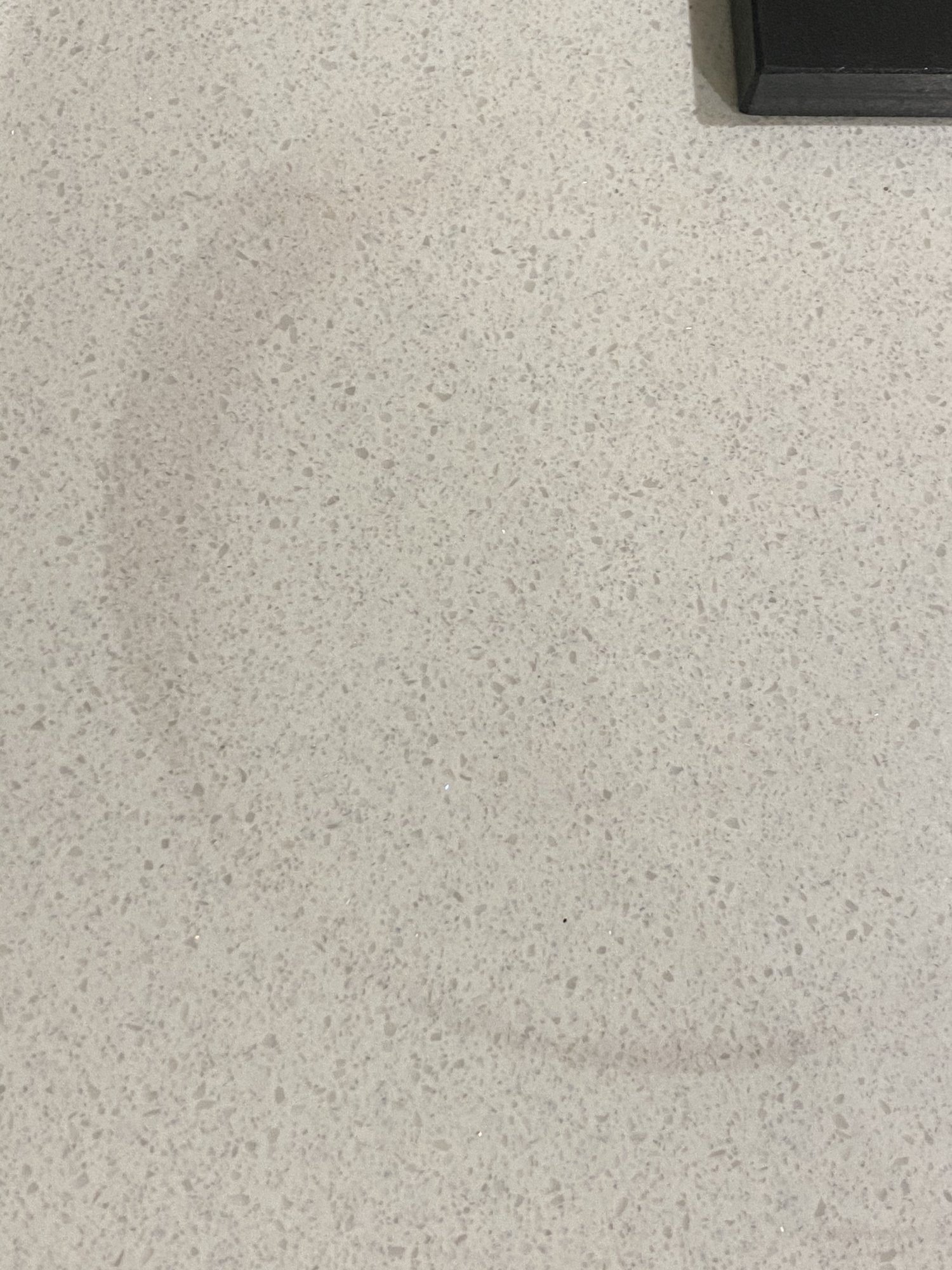 Marks on my worktop...how do I get rid? — MoneySavingExpert Forum