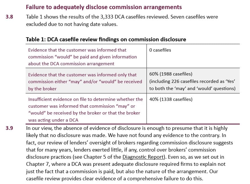 Image: https://us-noi.v-cdn.net/6031891/uploads/editor/fy/k7dqdcb8suyq.jpg