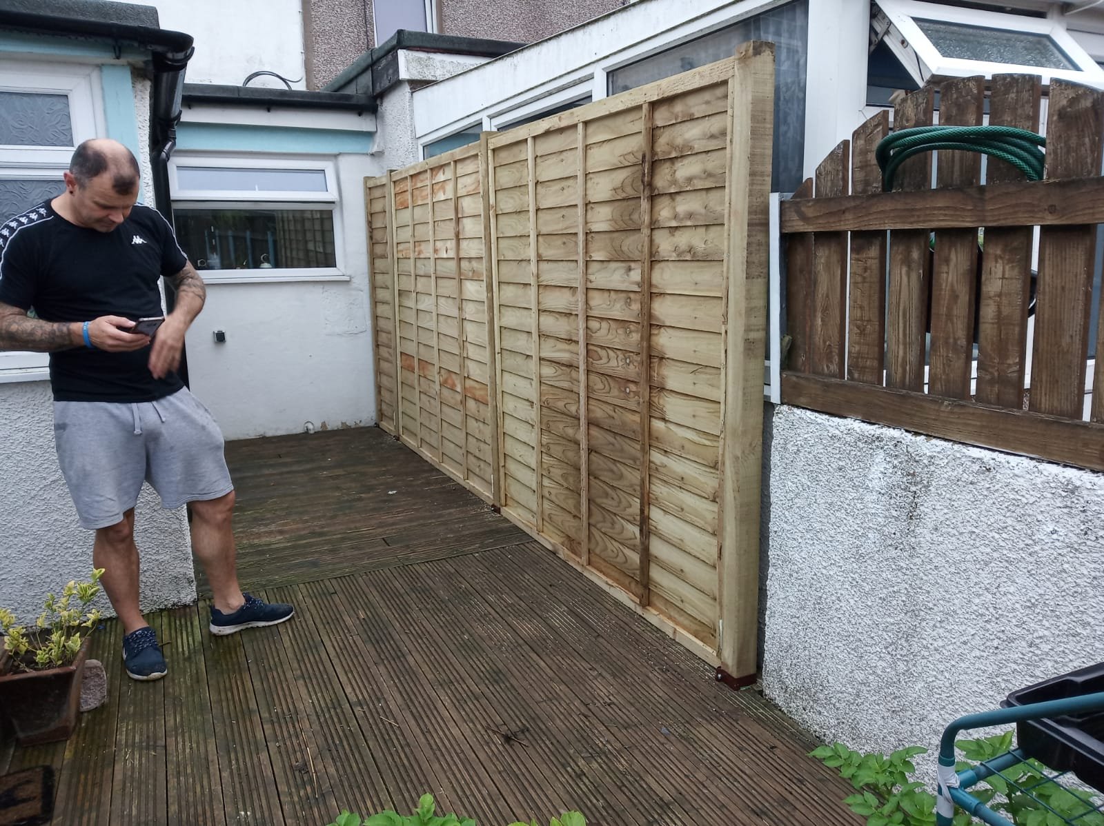 Image: https://us-noi.v-cdn.net/6031891/uploads/editor/fz/ds044umgox0y.jpg