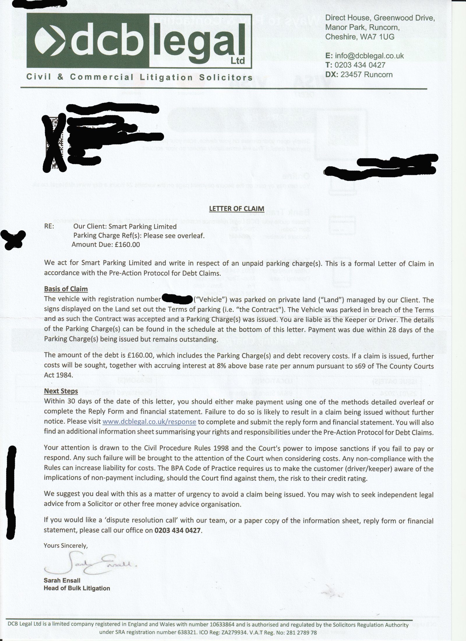 Image: https://us-noi.v-cdn.net/6031891/uploads/editor/fz/xc82r0ank5h3.jpg