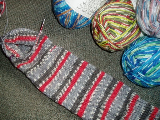 Image: https://us-noi.v-cdn.net/6031891/uploads/editor/g2/1tetv3jo3rdb.jpg