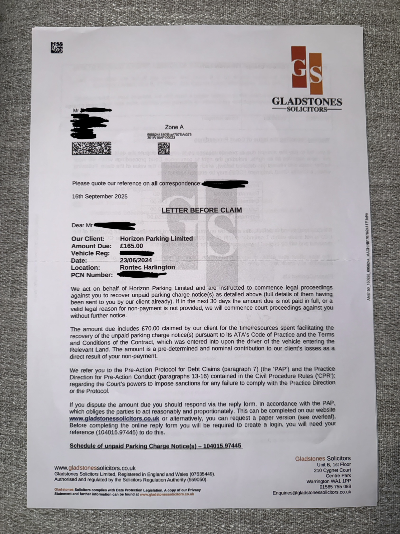 Image: https://us-noi.v-cdn.net/6031891/uploads/editor/g2/lcrzjrr289ji.jpeg