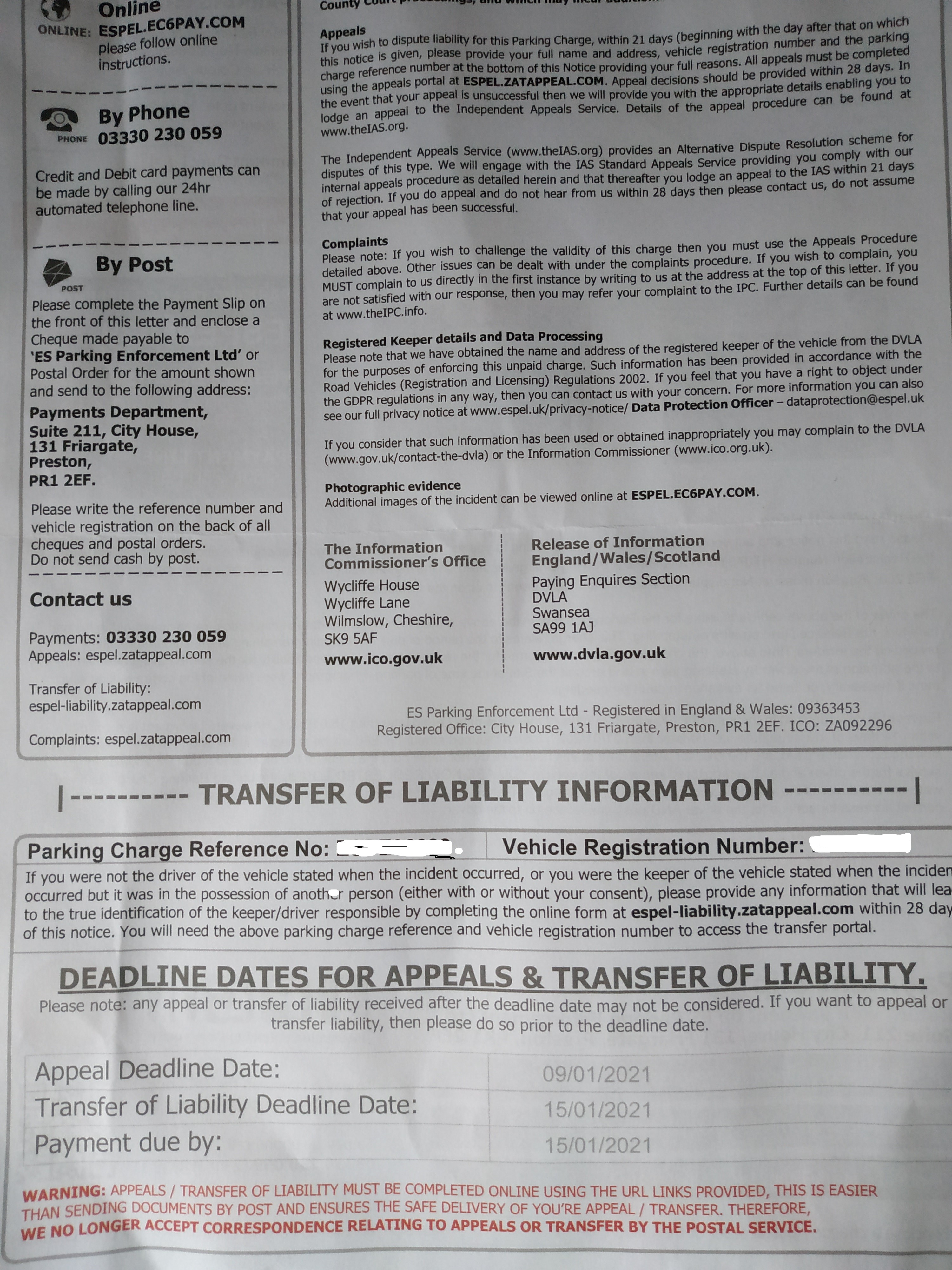 Image: https://us-noi.v-cdn.net/6031891/uploads/editor/g3/rrthdntrry9e.jpg