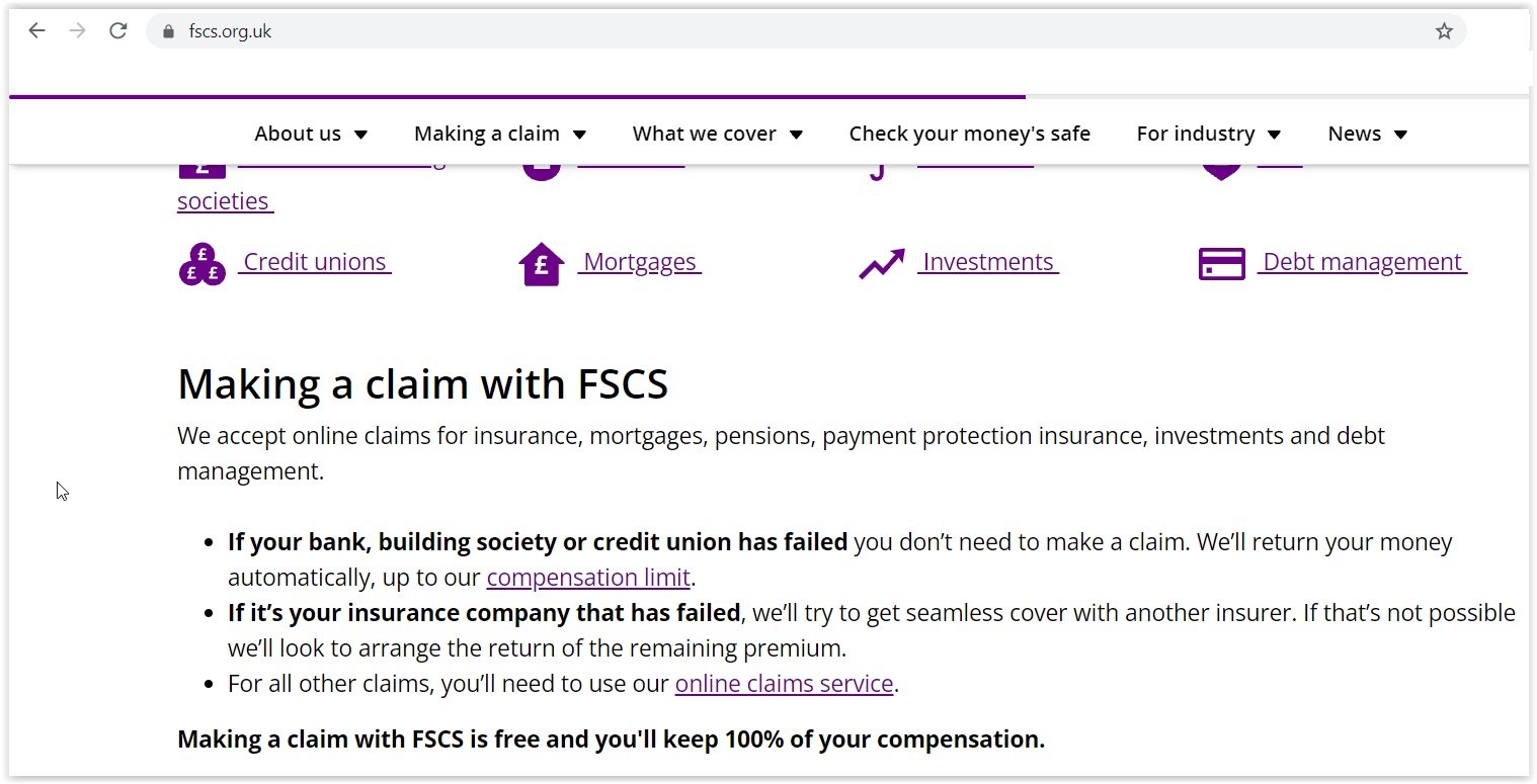 Image: https://us-noi.v-cdn.net/6031891/uploads/editor/g6/c9tboipfhvbd.jpg