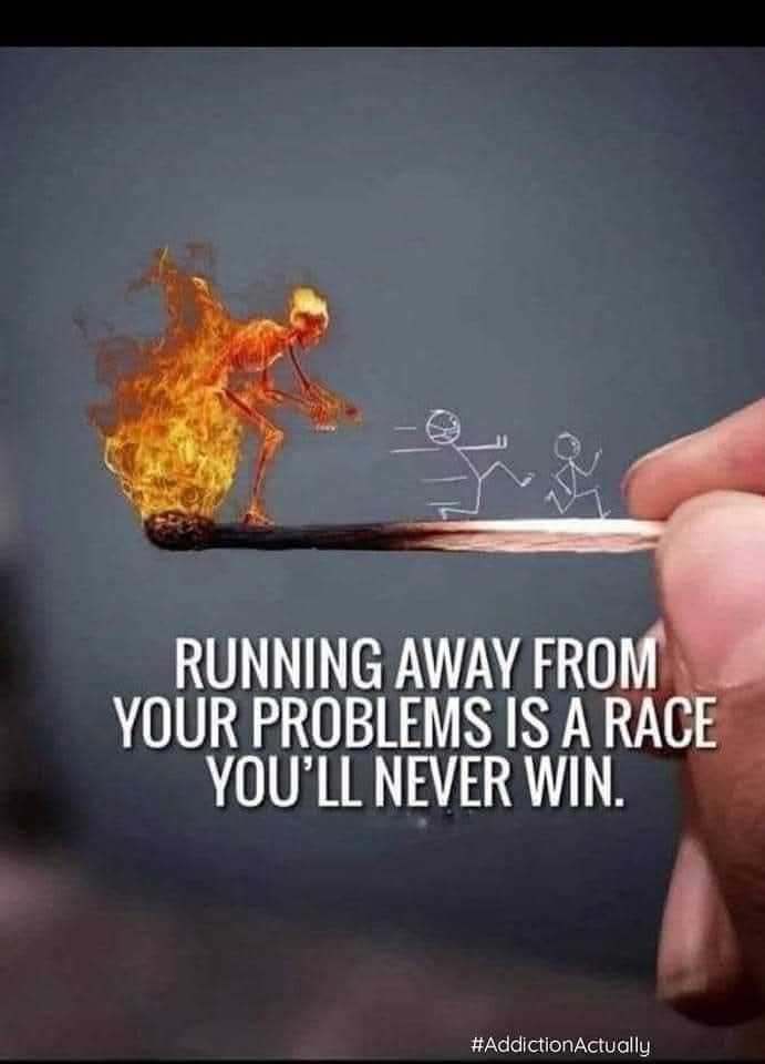 Image: https://us-noi.v-cdn.net/6031891/uploads/editor/g7/fkhrp9y2q9go.jpg