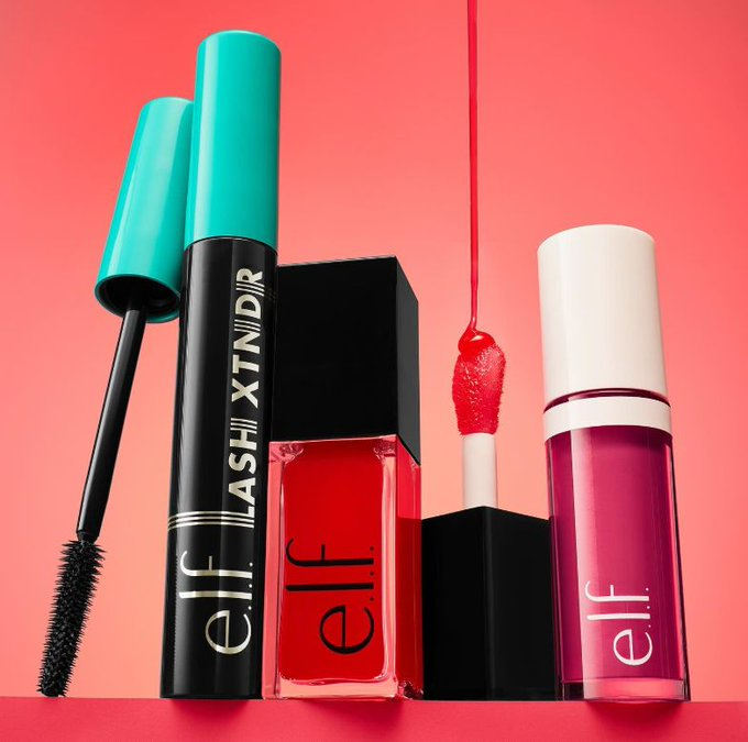 Image: https://us-noi.v-cdn.net/6031891/uploads/editor/g7/s19canwao8iv.png