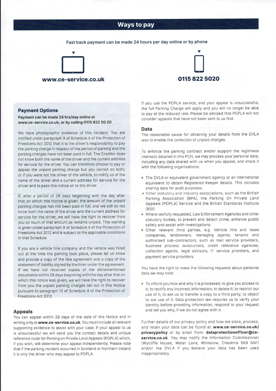 Image: https://us-noi.v-cdn.net/6031891/uploads/editor/g8/ixvzqlusdvcf.png