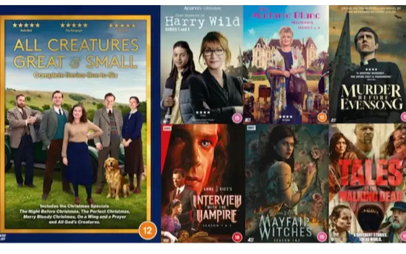 Image: https://us-noi.v-cdn.net/6031891/uploads/editor/g8/x7doprfgevwv.png