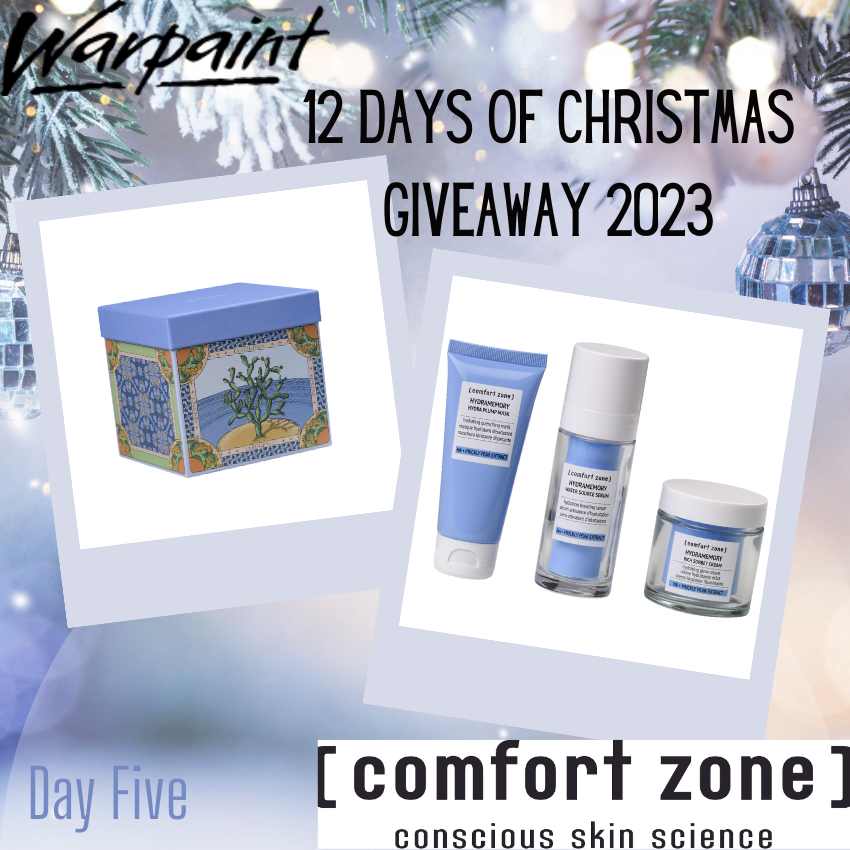 Image: https://us-noi.v-cdn.net/6031891/uploads/editor/g9/93kkukpaemdb.png