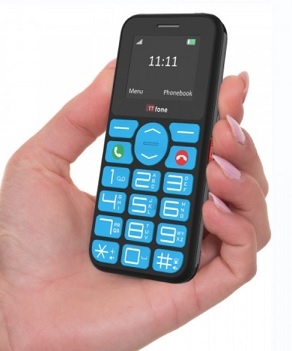 Image: https://us-noi.v-cdn.net/6031891/uploads/editor/g9/cbkkecwynloj.jpg