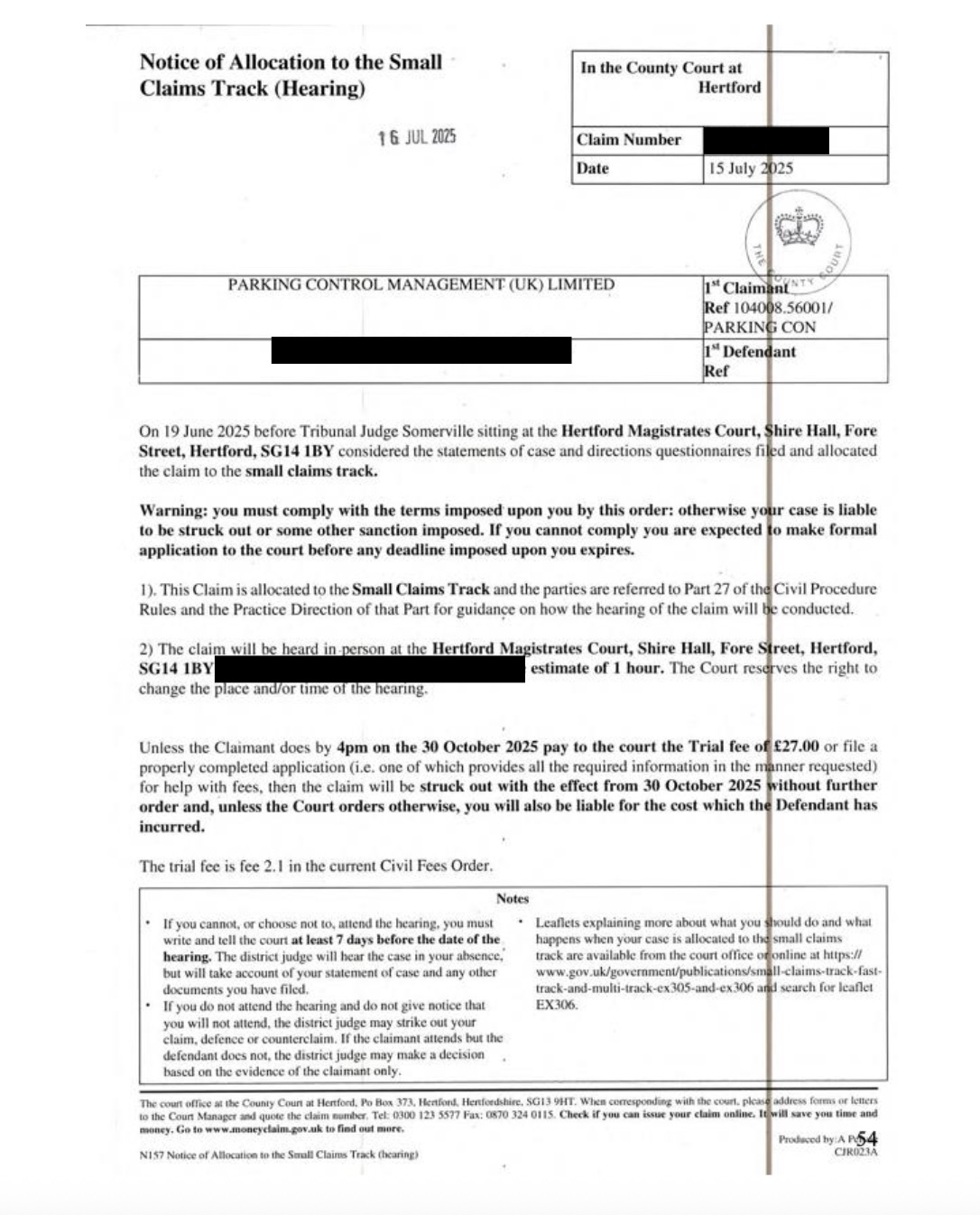 Image: https://us-noi.v-cdn.net/6031891/uploads/editor/g9/um4qccn1vfgm.jpg