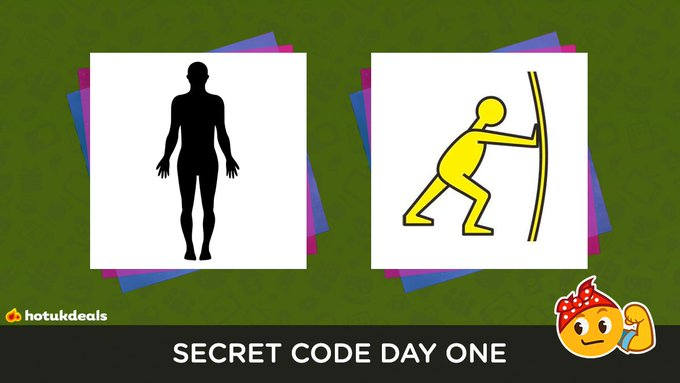 Image: https://us-noi.v-cdn.net/6031891/uploads/editor/gb/cymldjqck9so.png