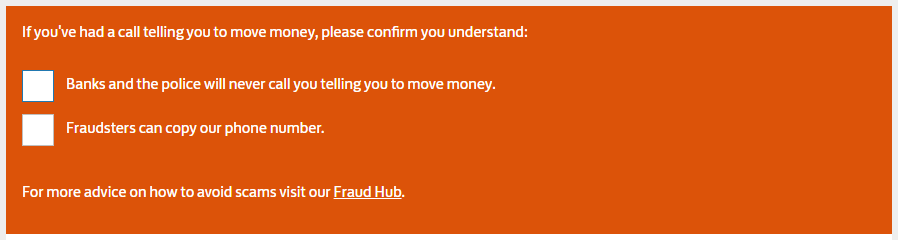 Image: https://us-noi.v-cdn.net/6031891/uploads/editor/gf/enkjg5v4rjgu.png