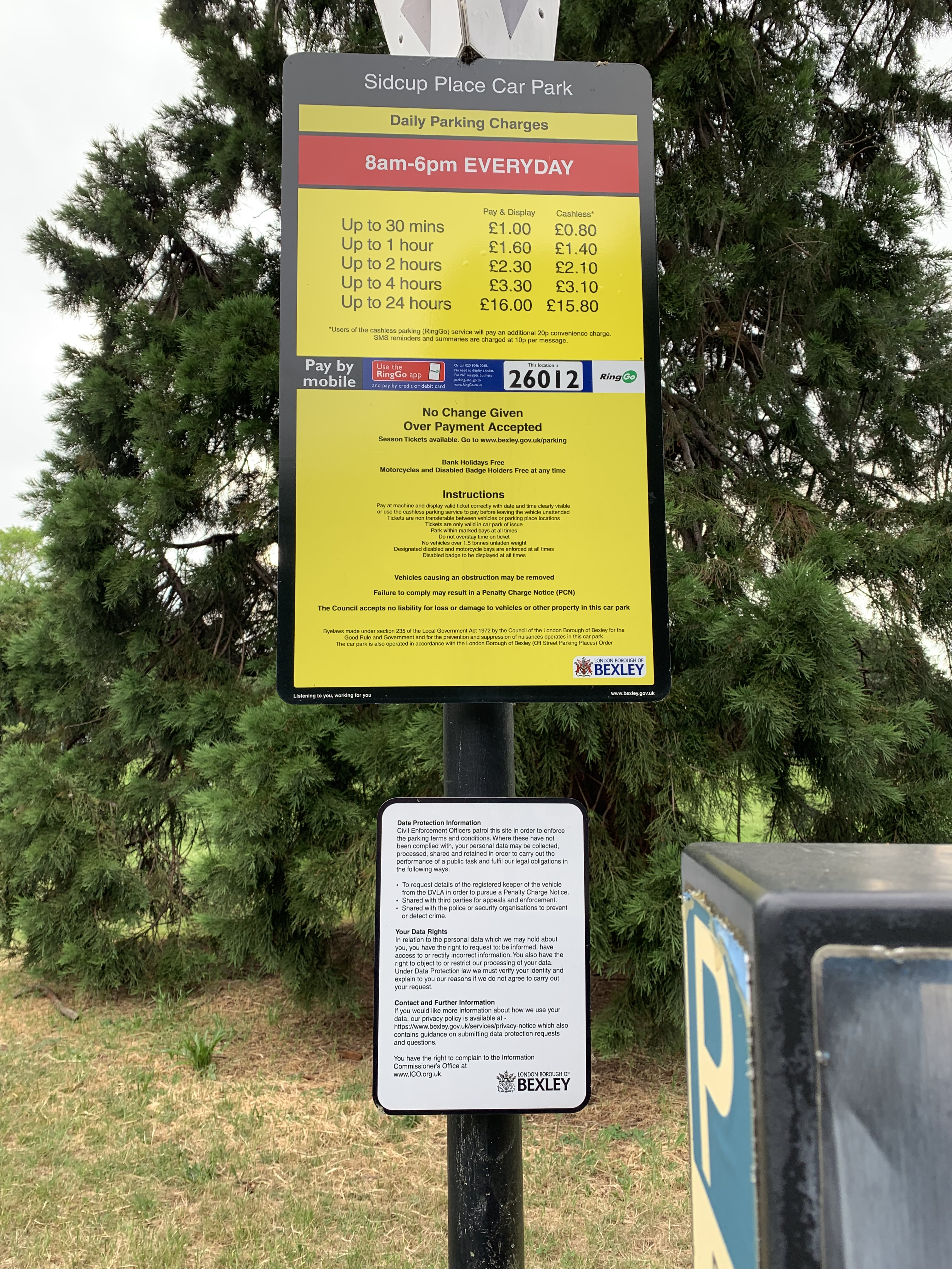 Image: https://us-noi.v-cdn.net/6031891/uploads/editor/gf/j17frnzjsb8s.jpg