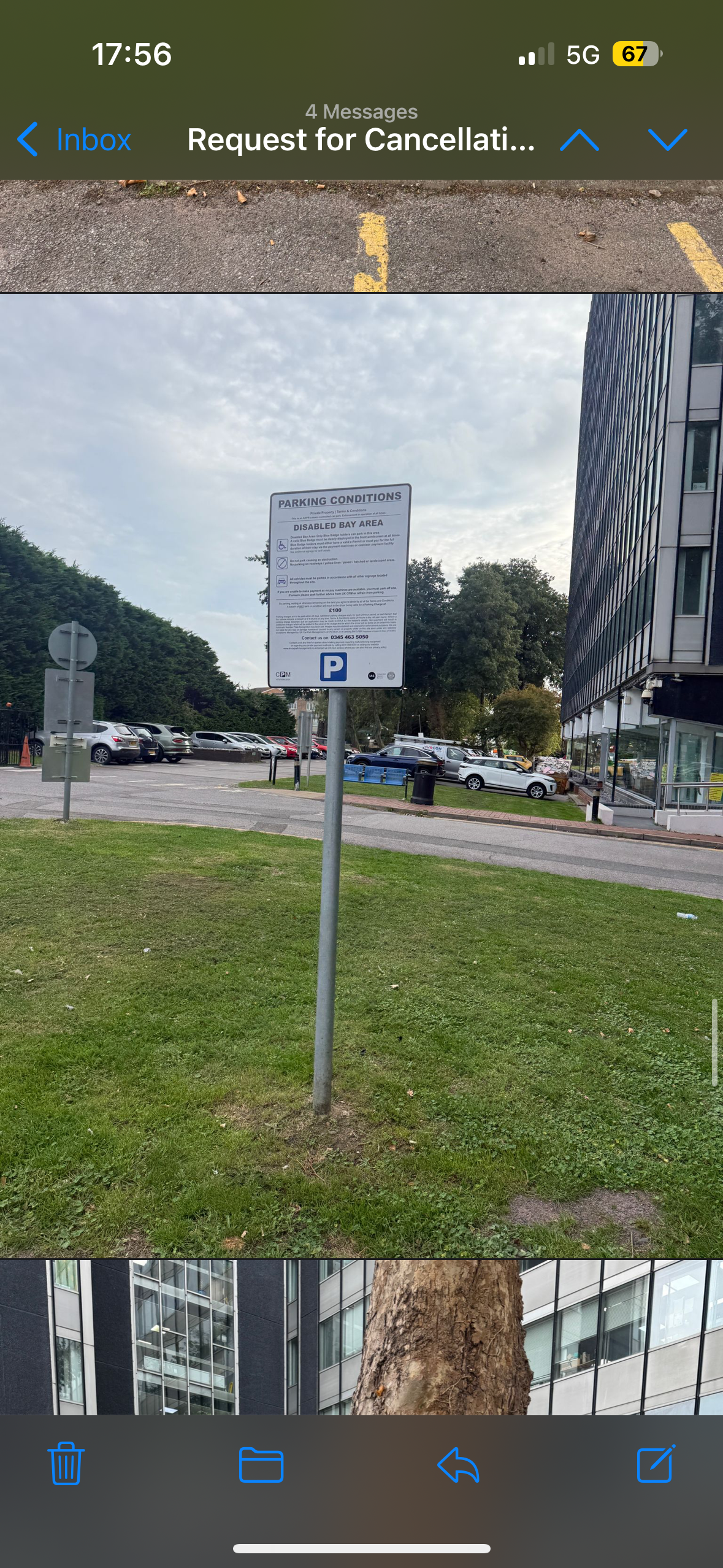 Image: https://us-noi.v-cdn.net/6031891/uploads/editor/gg/8p3qcedurlcv.png