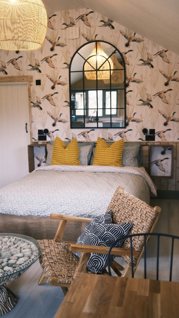 Image: https://us-noi.v-cdn.net/6031891/uploads/editor/gg/nfz57ggw8he9.jpg