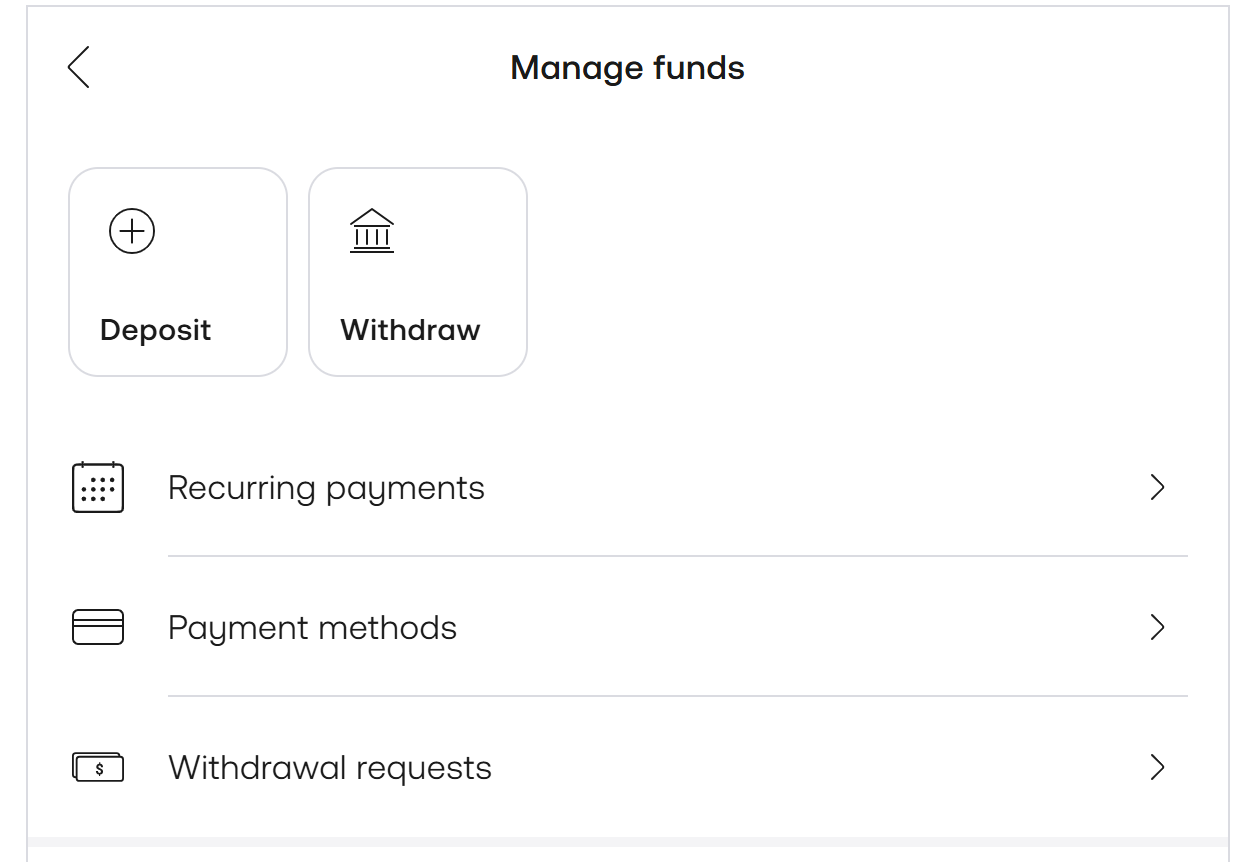 Image: https://us-noi.v-cdn.net/6031891/uploads/editor/gg/z3ri5djdbi38.png