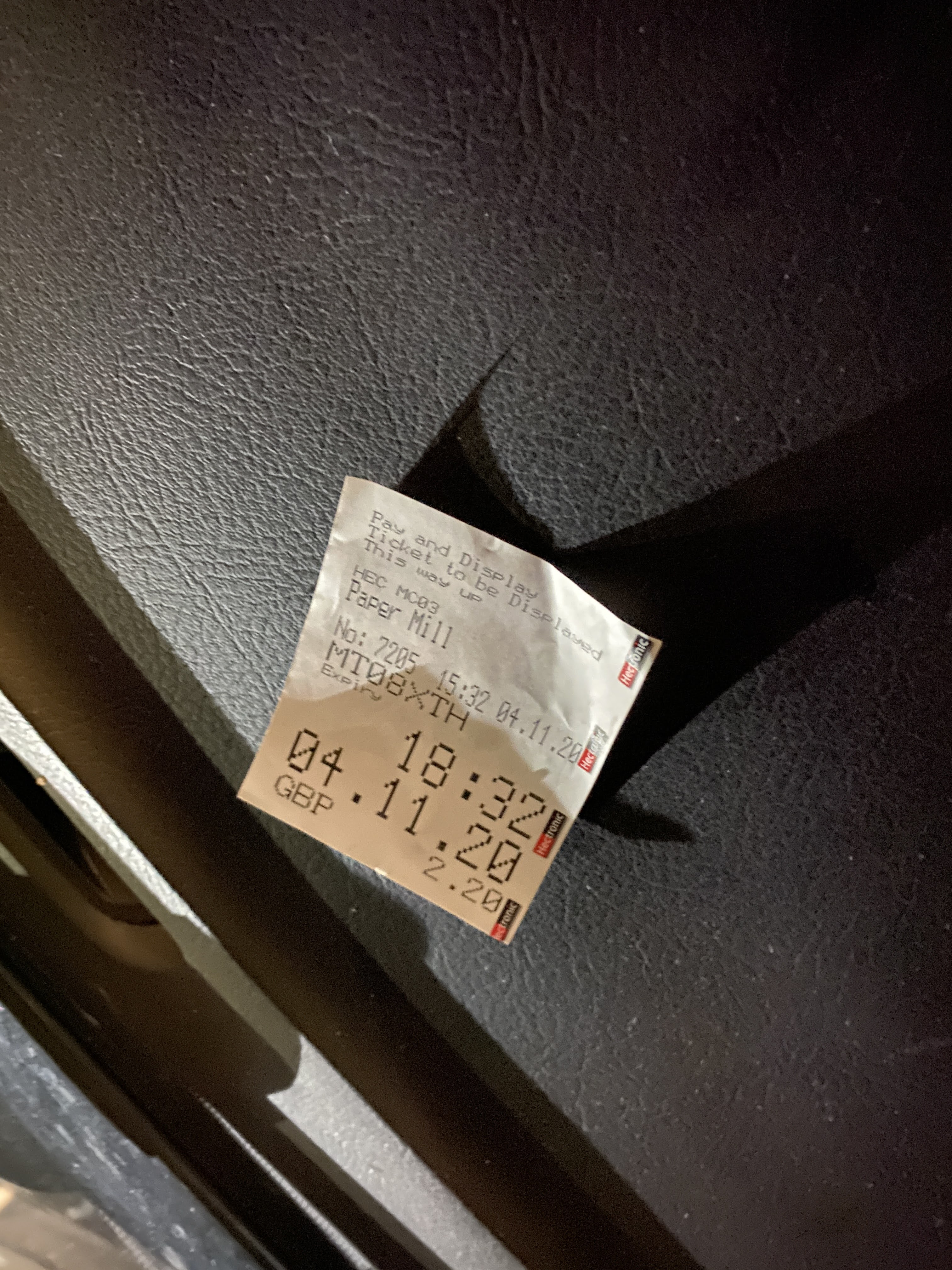 Image: https://us-noi.v-cdn.net/6031891/uploads/editor/gh/0rkb258ekc3h.jpg