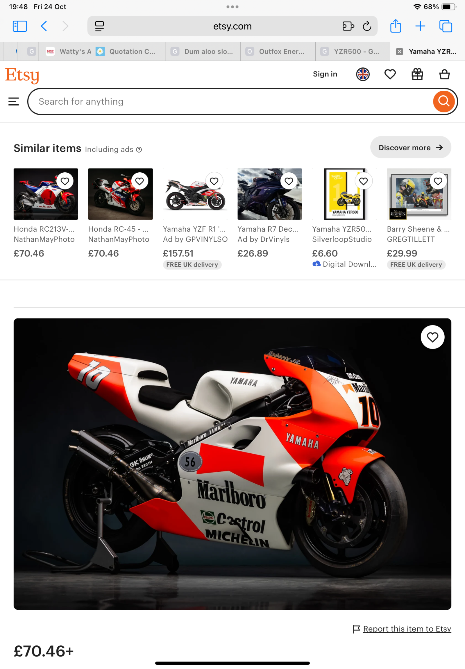 Image: https://us-noi.v-cdn.net/6031891/uploads/editor/gh/c6j1oz4xm9ll.png