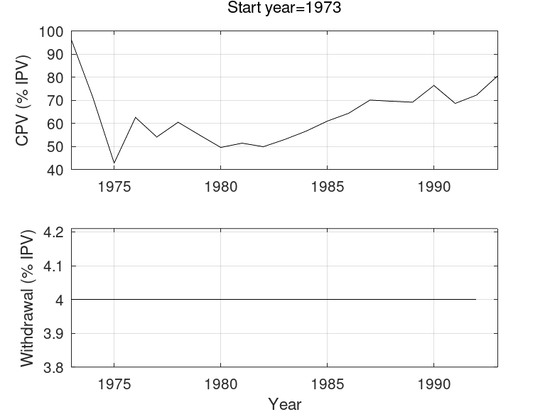 Image: https://us-noi.v-cdn.net/6031891/uploads/editor/gh/tdzgi41d7gto.png