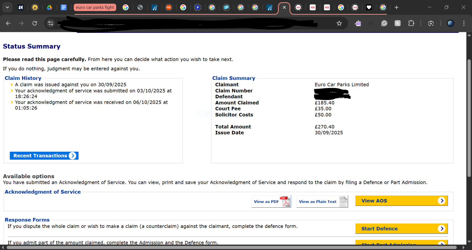 Image: https://us-noi.v-cdn.net/6031891/uploads/editor/gj/hbugns8ty5cx.png