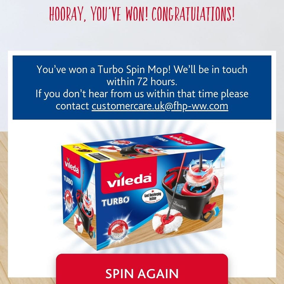 Image: https://us-noi.v-cdn.net/6031891/uploads/editor/gj/xb3r1qqahovo.jpg