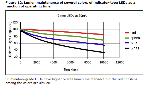 Image: https://us-noi.v-cdn.net/6031891/uploads/editor/gk/rmdd4rj8a1p7.png