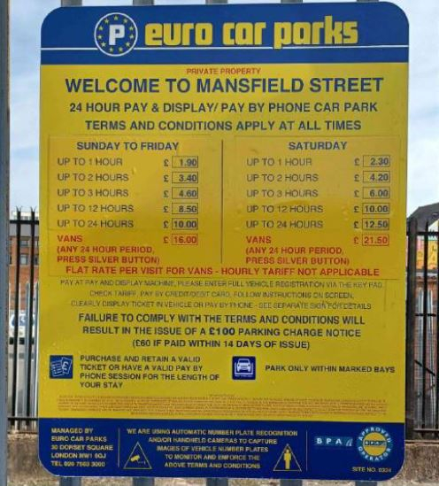 Image: https://us-noi.v-cdn.net/6031891/uploads/editor/gm/49hlpk96dv79.jpg