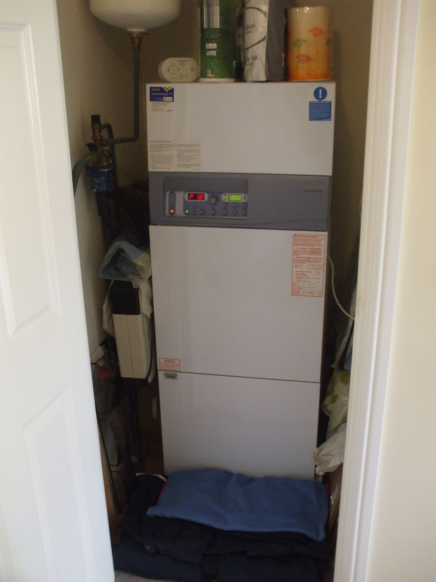 Image: https://us-noi.v-cdn.net/6031891/uploads/editor/go/2l210mggpwtl.jpg