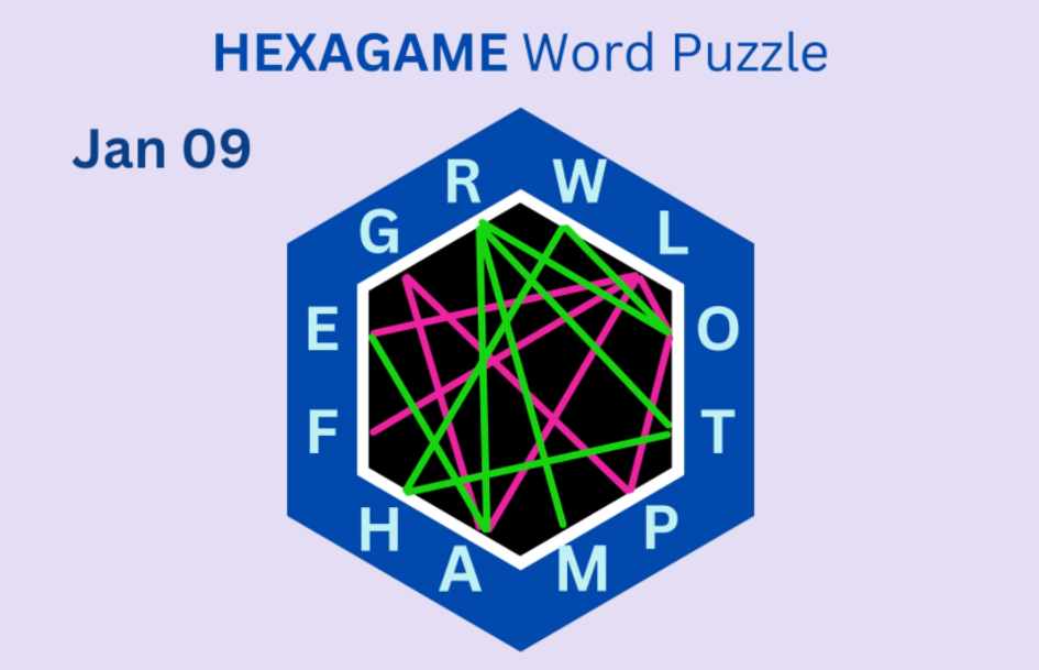 Image: https://us-noi.v-cdn.net/6031891/uploads/editor/gp/9dnpsublgj3i.png