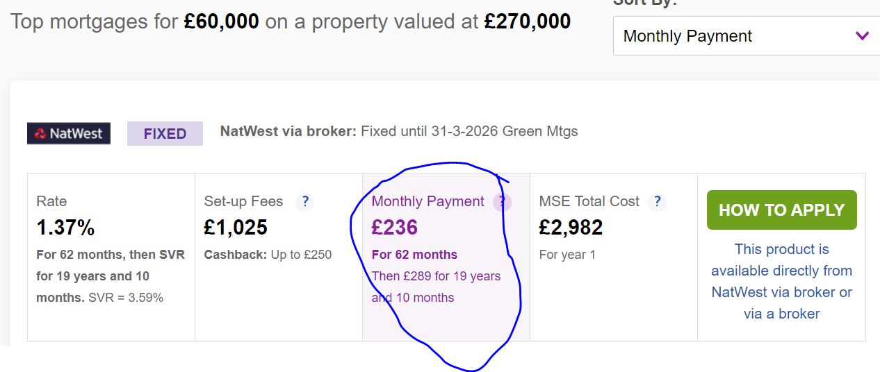 Image: https://us-noi.v-cdn.net/6031891/uploads/editor/gp/9fnnz3ezz6yb.jpg