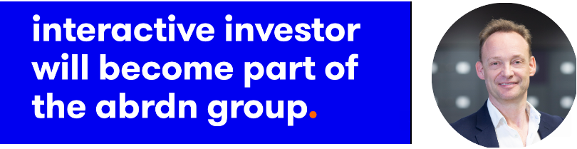 Image: https://us-noi.v-cdn.net/6031891/uploads/editor/gp/nlqns6wytft9.png