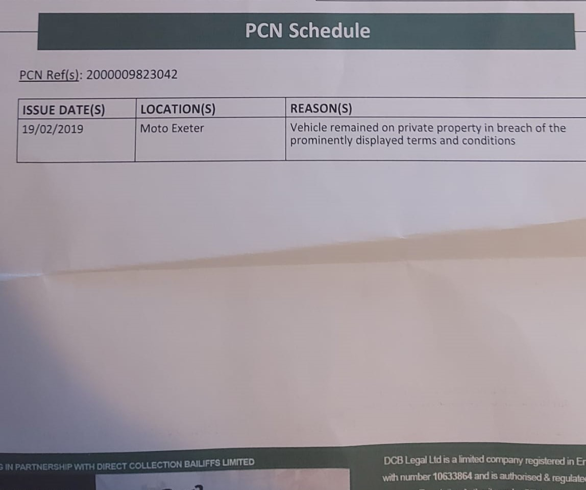 Image: https://us-noi.v-cdn.net/6031891/uploads/editor/gq/c3g3yvdbv20j.jpg