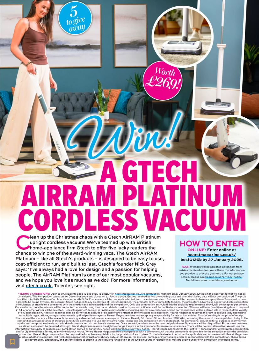 Image: https://us-noi.v-cdn.net/6031891/uploads/editor/gs/3n9bc83m9d58.jpg