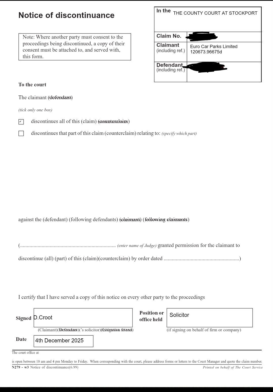 Image: https://us-noi.v-cdn.net/6031891/uploads/editor/gv/6yog0tbjmffy.png