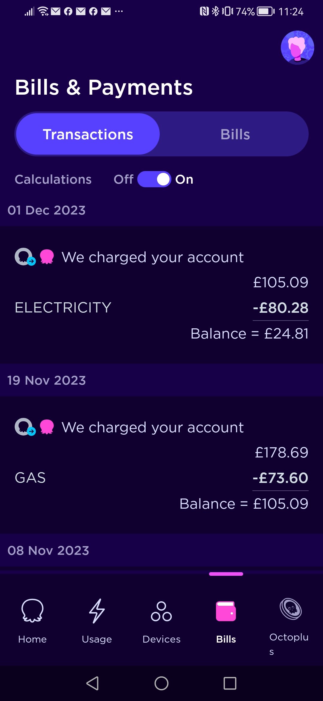 Image: https://us-noi.v-cdn.net/6031891/uploads/editor/gw/3nfbv6dvs8qn.jpg