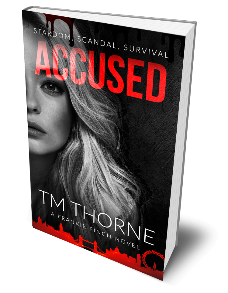 Image: https://us-noi.v-cdn.net/6031891/uploads/editor/gy/zunsd95cojx4.png