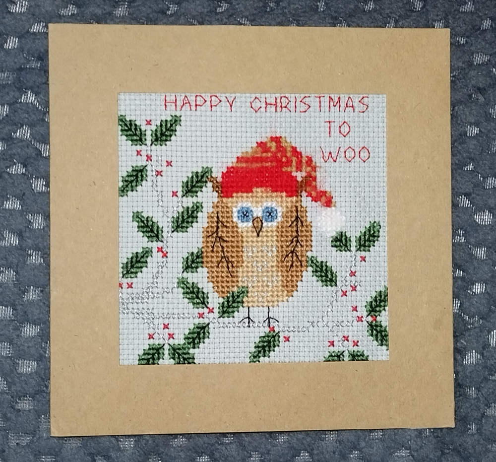 Image: https://us-noi.v-cdn.net/6031891/uploads/editor/gz/44lzc541mhxq.jpg