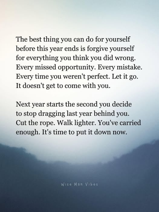 Image: https://us-noi.v-cdn.net/6031891/uploads/editor/gz/zblbo20uoixc.jpg