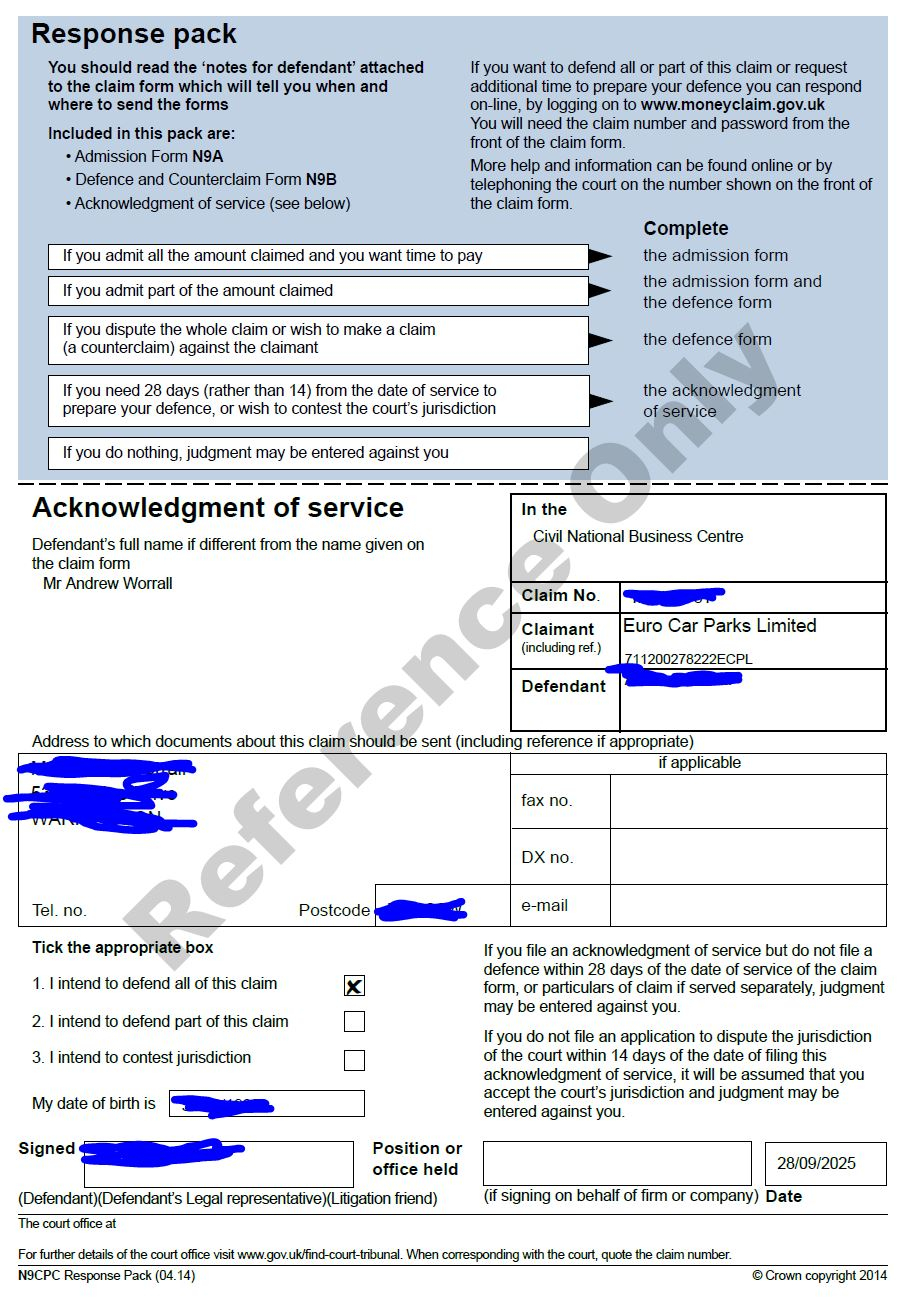 Image: https://us-noi.v-cdn.net/6031891/uploads/editor/h1/7y67u8h978dj.jpg